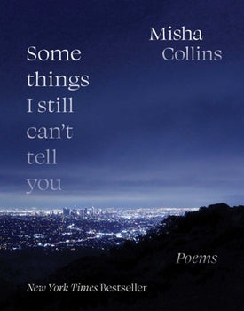 Poems