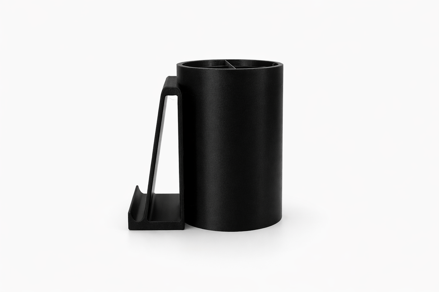 Phone Stand Organizer