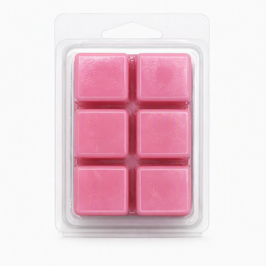 Plum Petal
