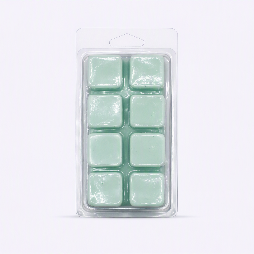 Aqua Mist