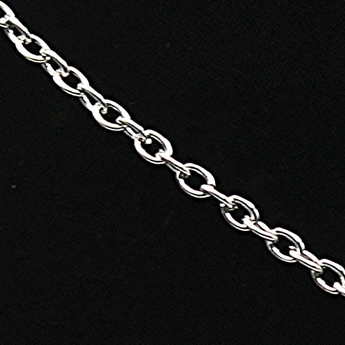 Christmas Wreath Necklace