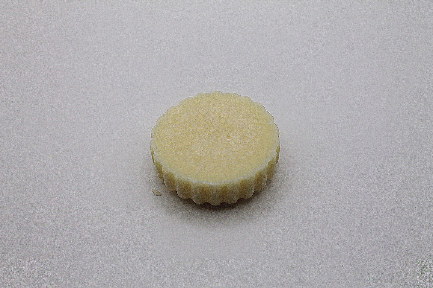 Coffee Wax Melt