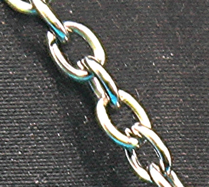 Zombie Necklace
