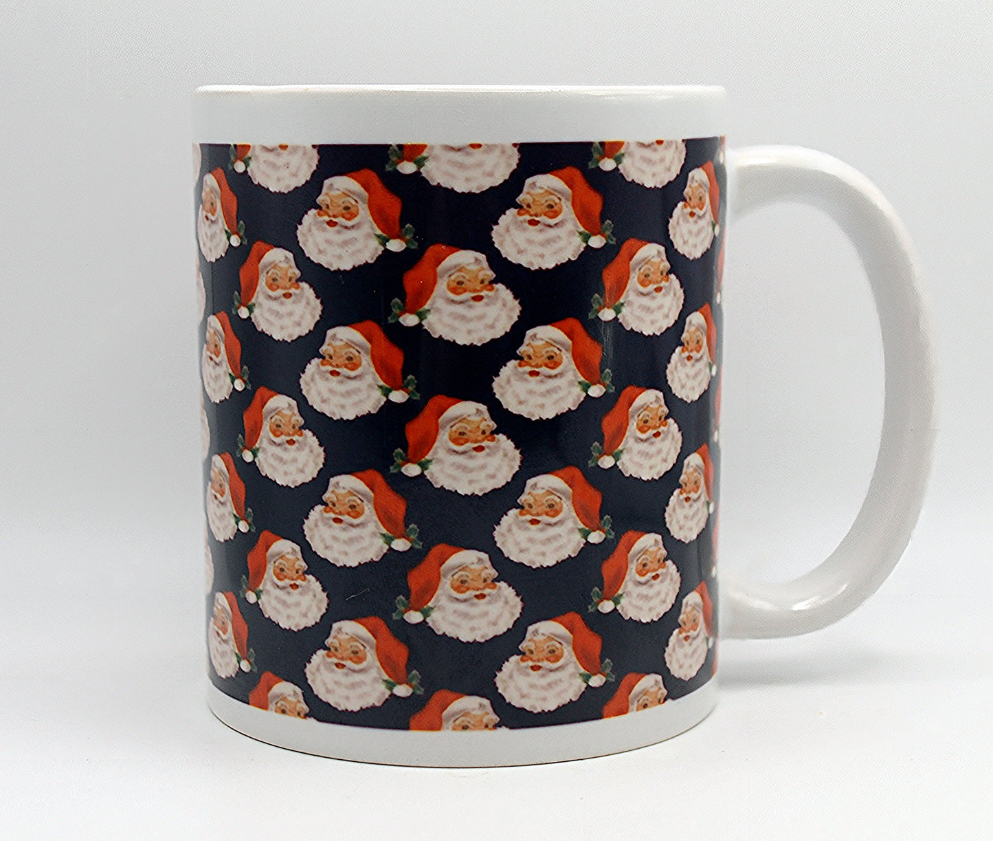 Christmas Collection