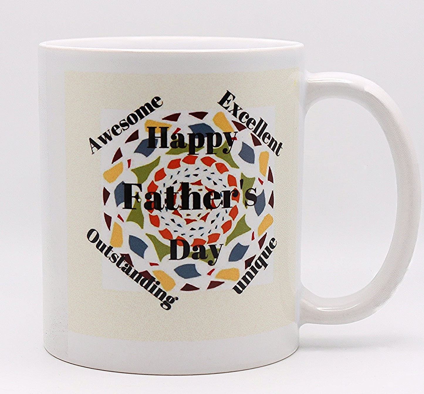 Best Father's Day