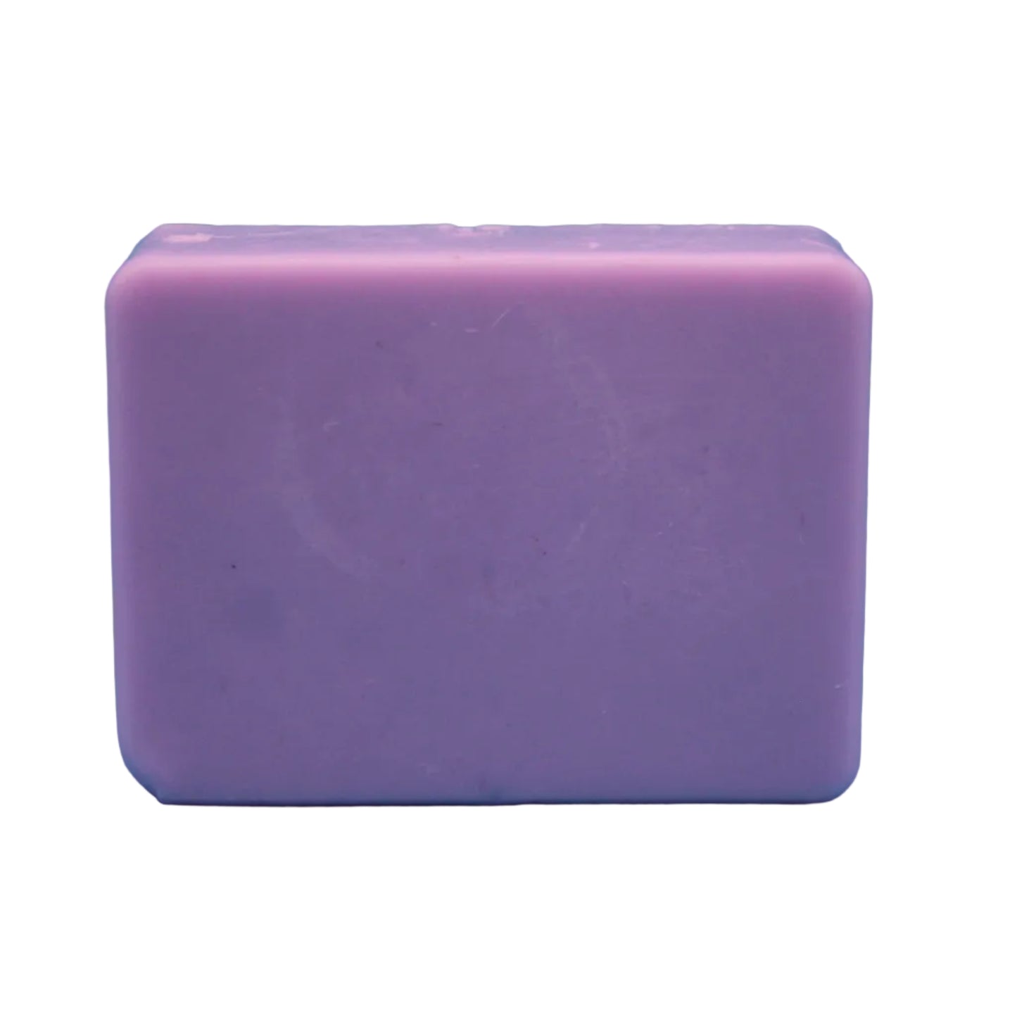 Lilac Soap