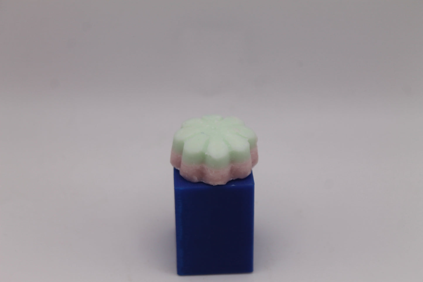 Woodland Berry