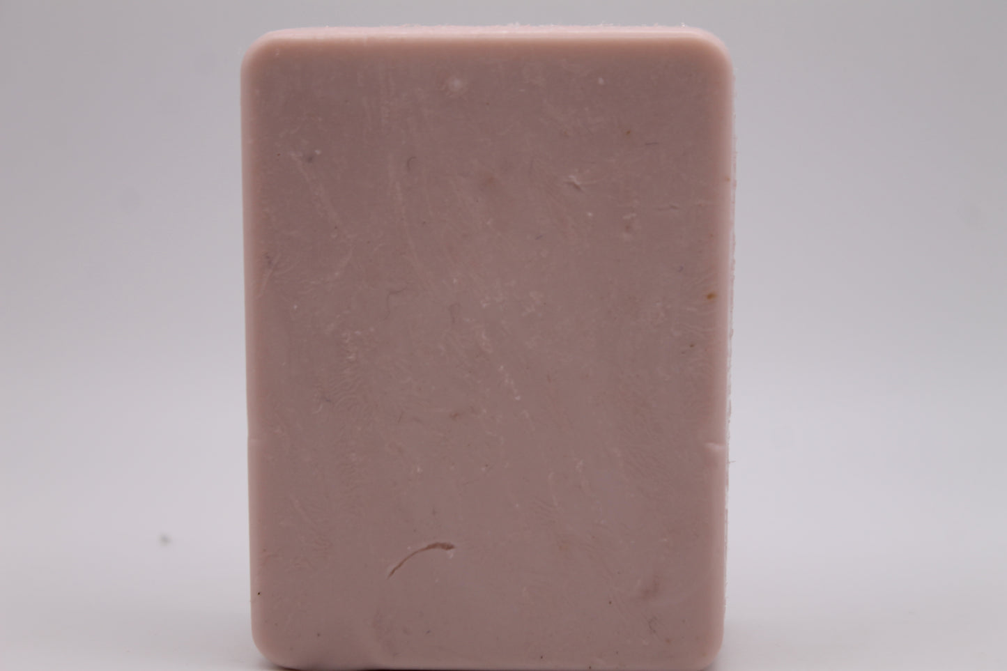 Coffee Soap