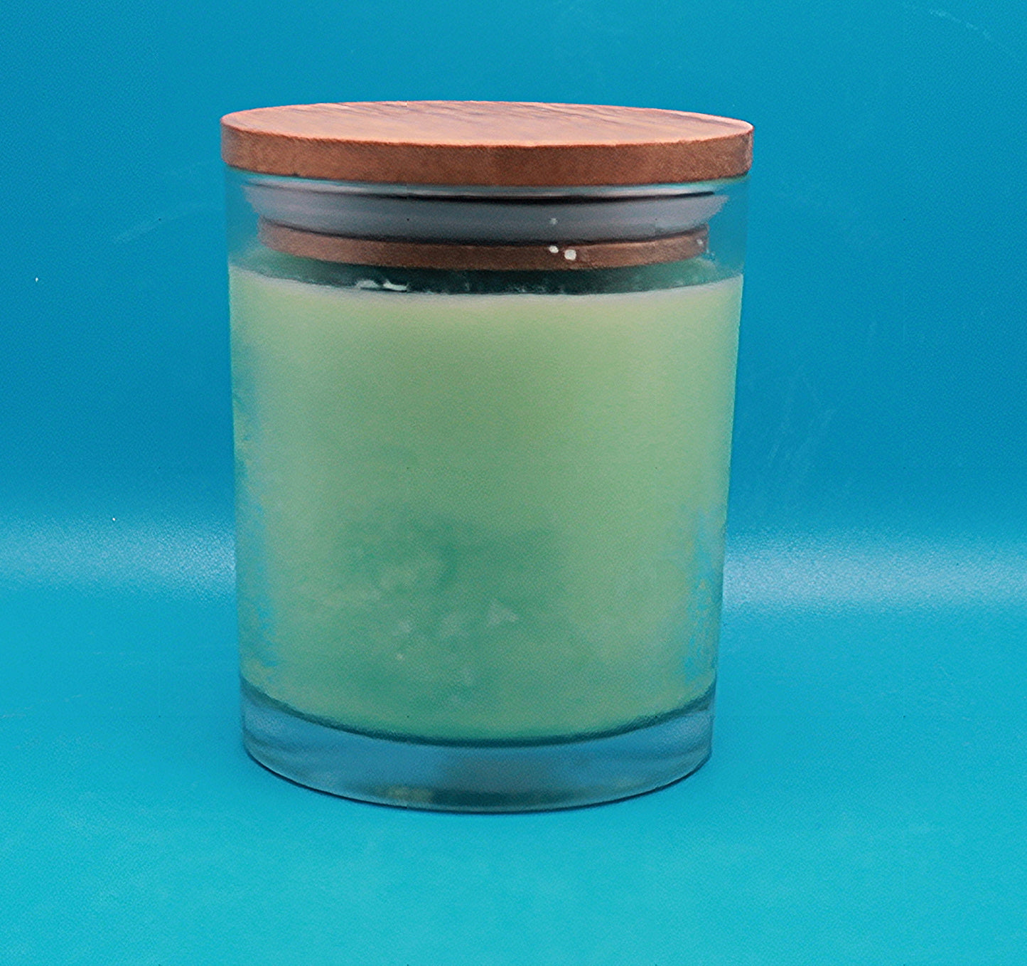 Pineapple Musk (18 oz)