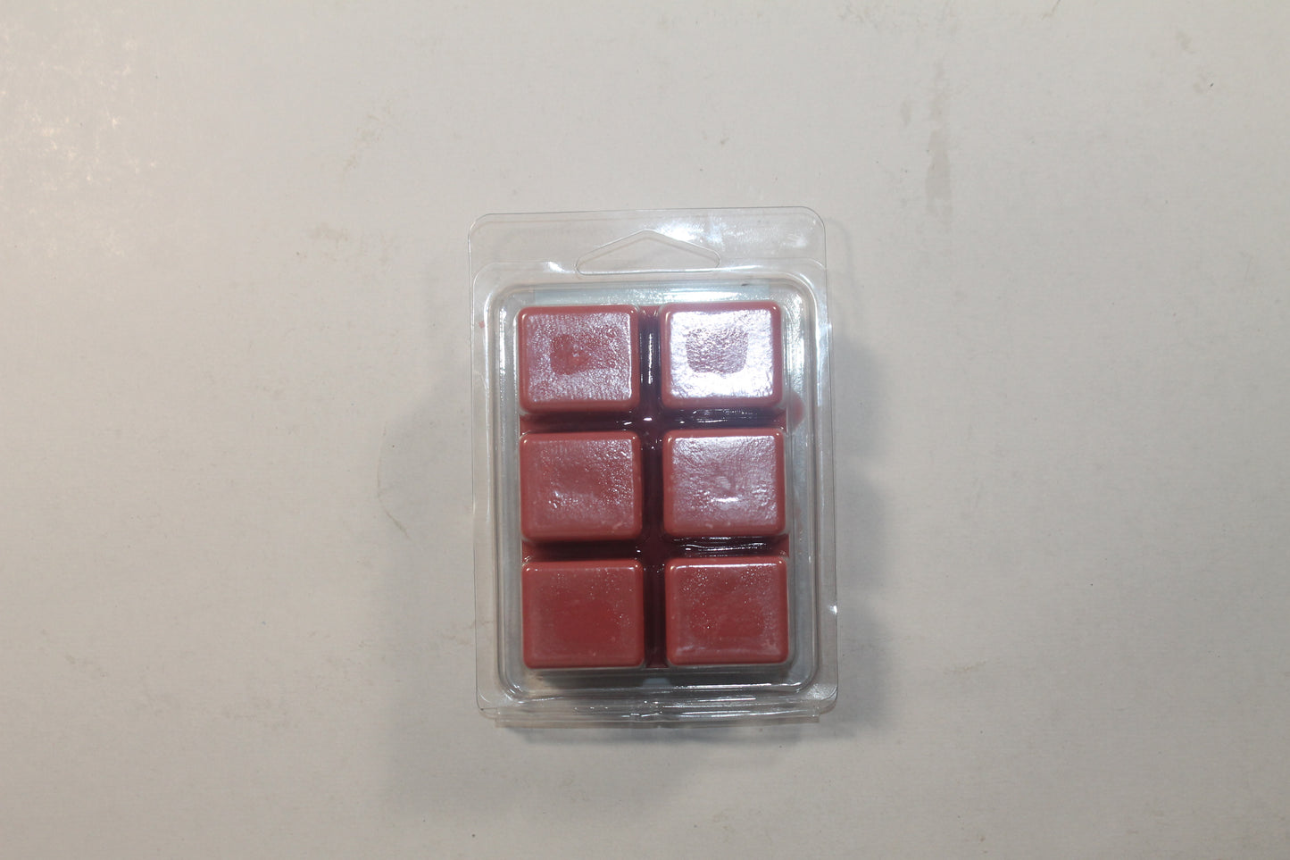 Tropical Pineapple (3pk) Scented Cubes