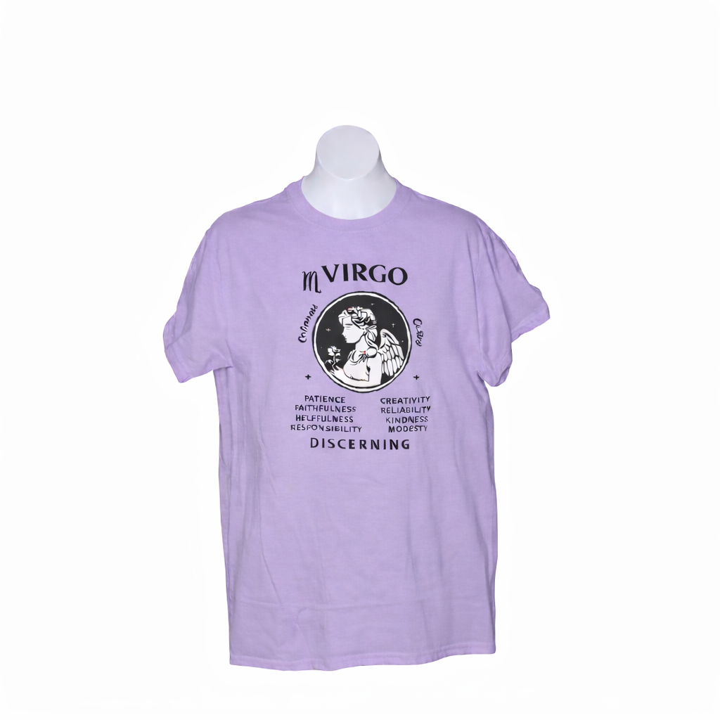 Virgo T-Shirt