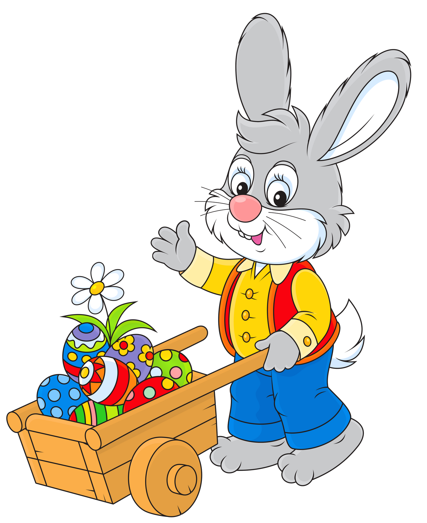 Easter
