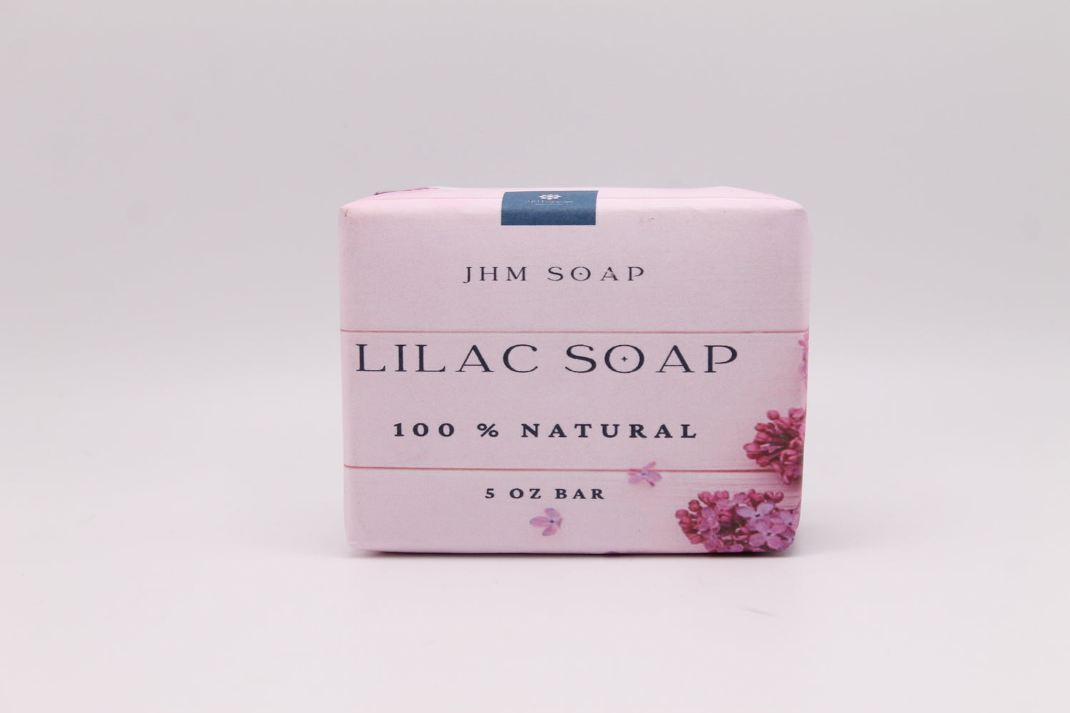 Bar Soap