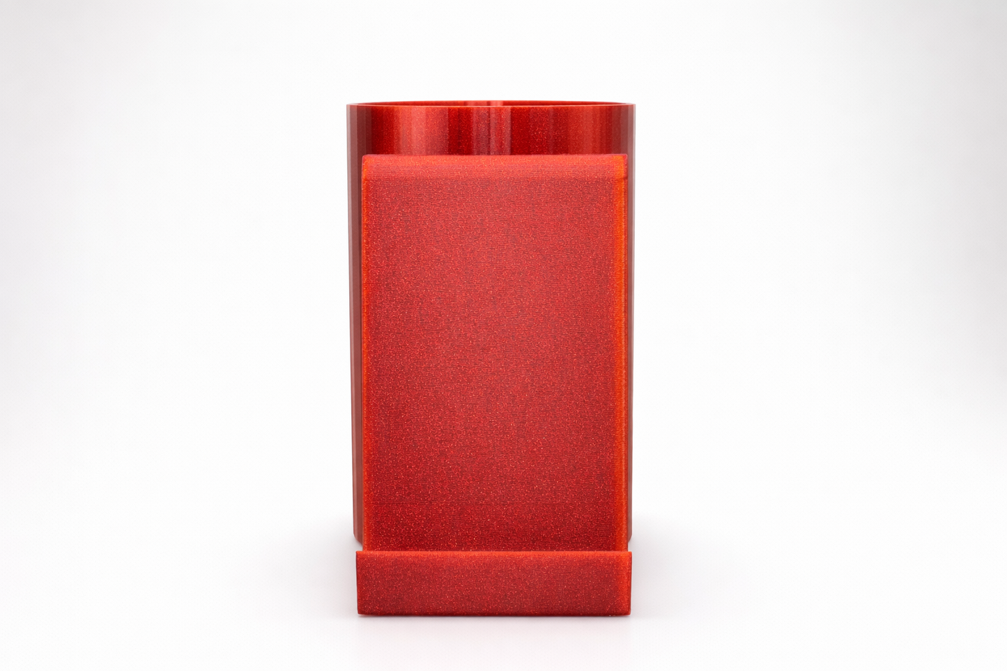 Phone Stand Organizer