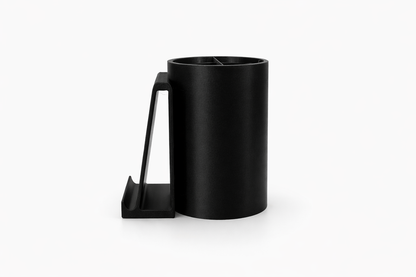 Phone Stand Organizer