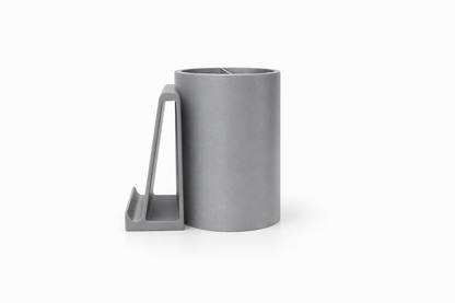 Phone Stand Organizer