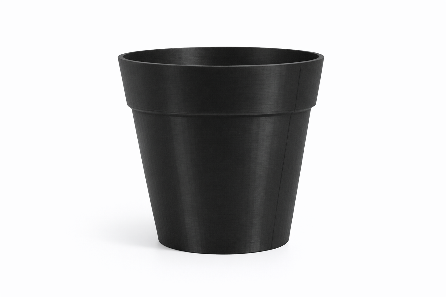 Planter