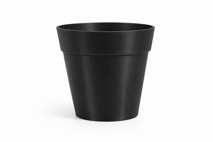Planter