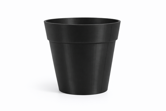 Planter