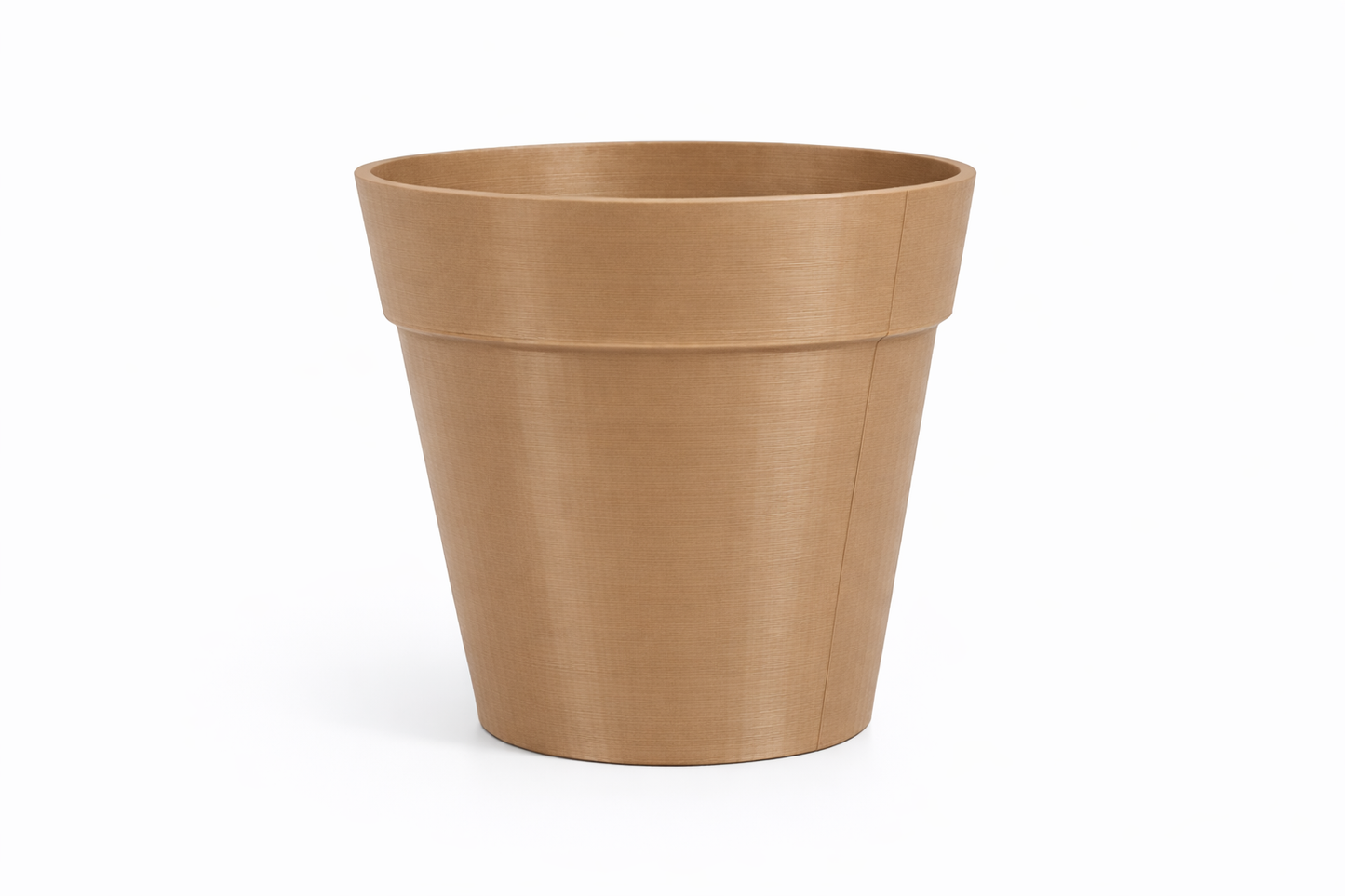 Planter