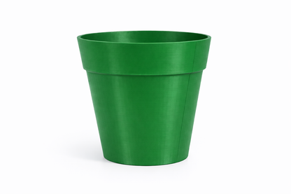 Planter