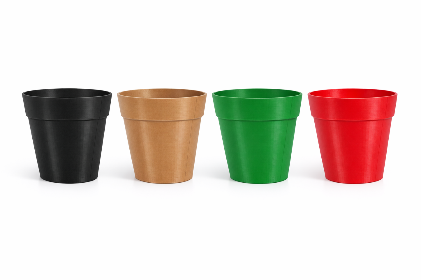 Planter