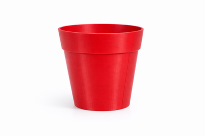 Planter