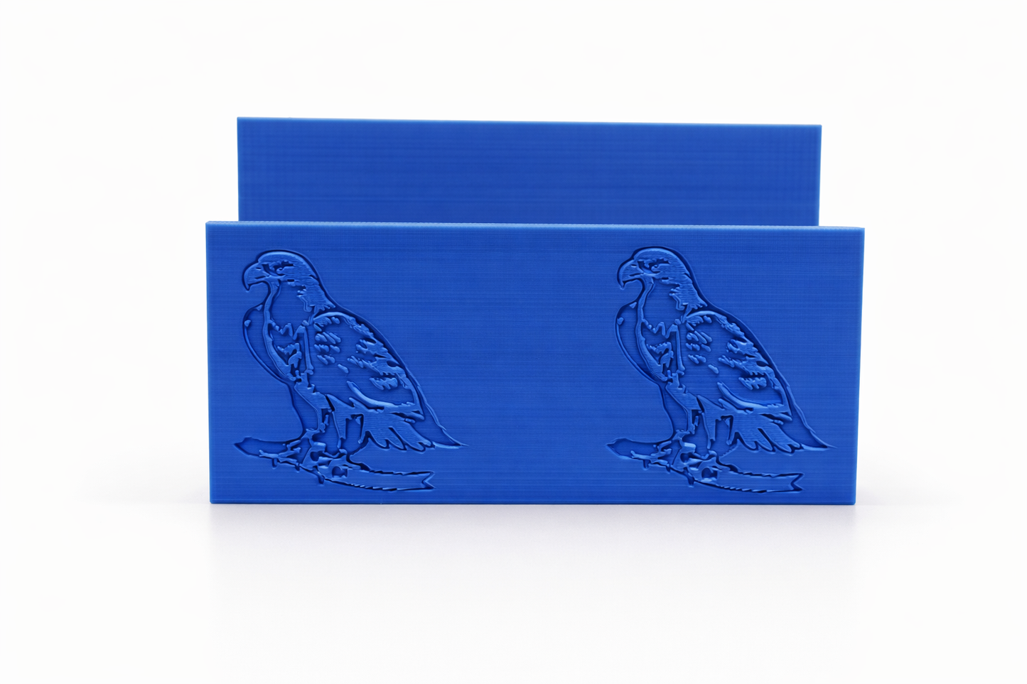 Napkin Holder