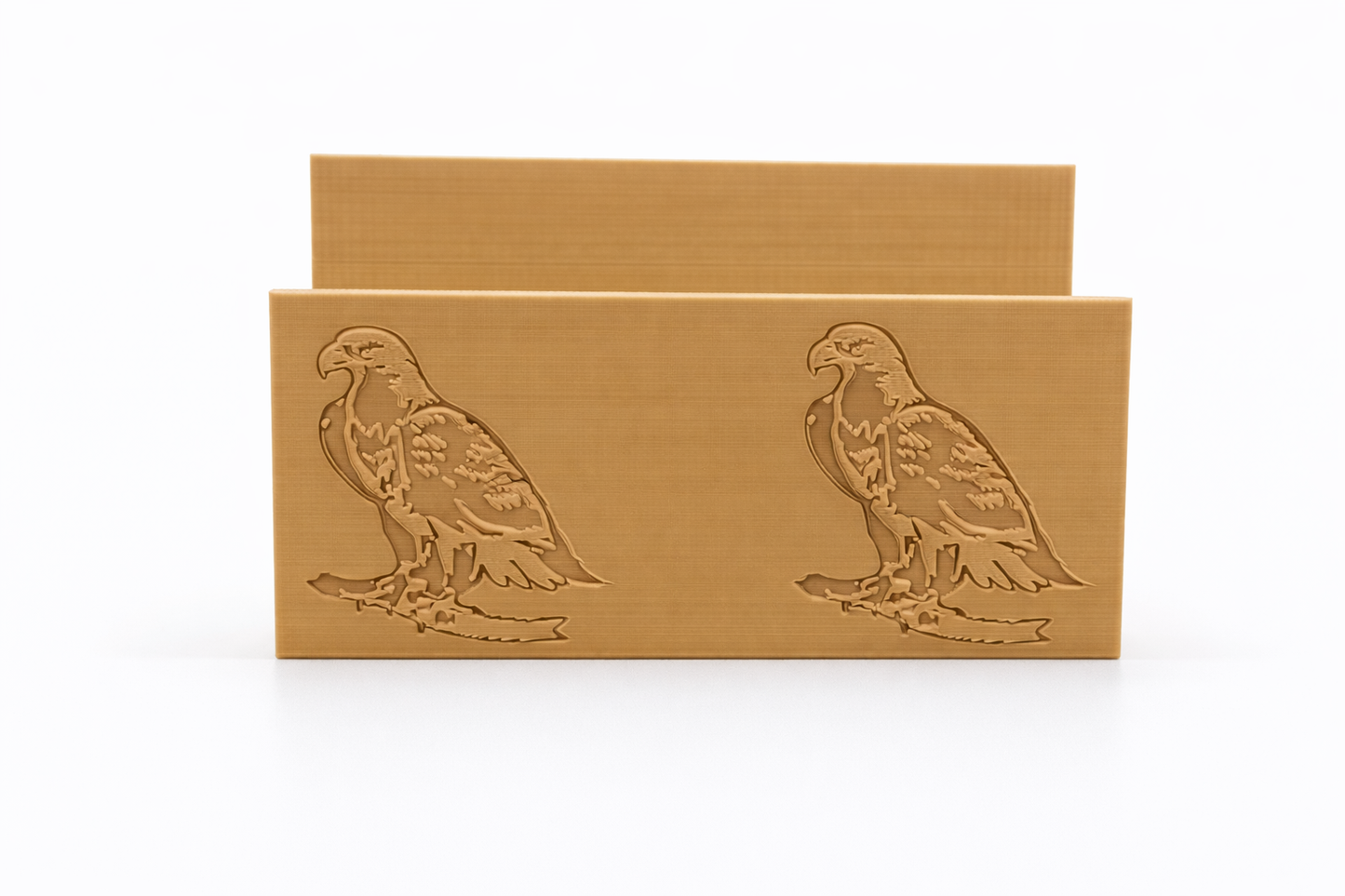 Napkin Holder