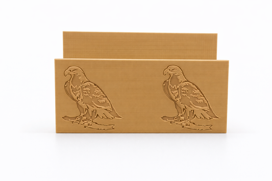 Napkin Holder