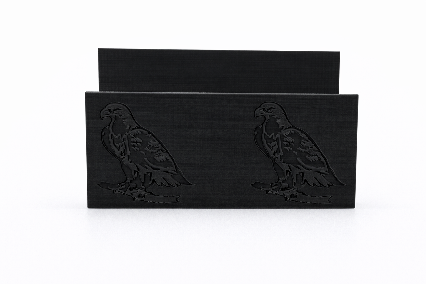 Napkin Holder