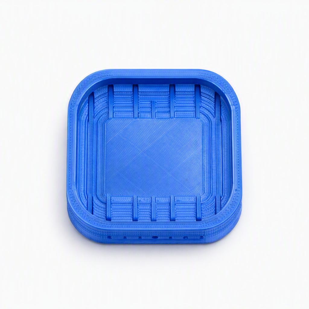Soap Dish