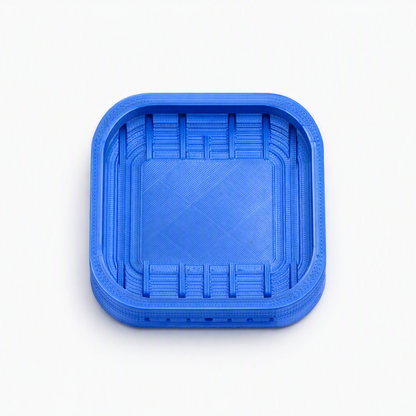 Soap Dish