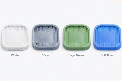 Soap Dish