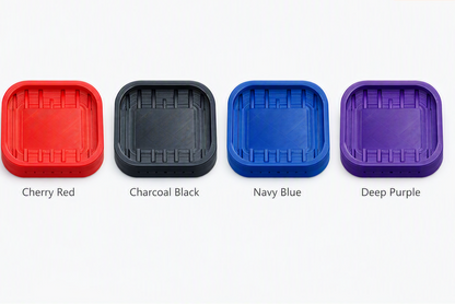 Soap Dish