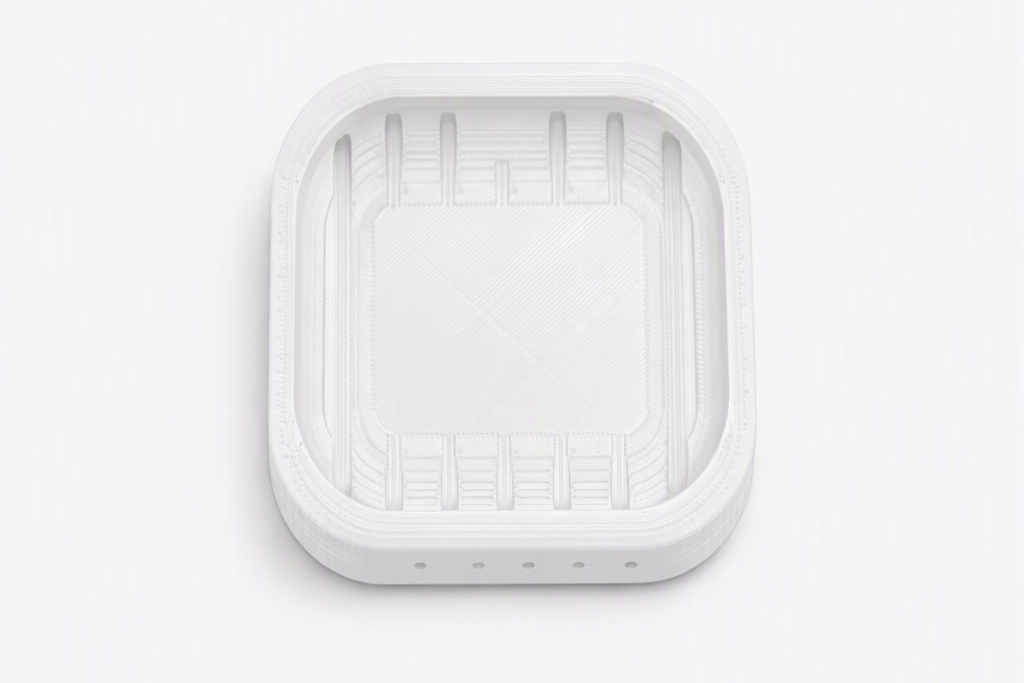 Soap Dish