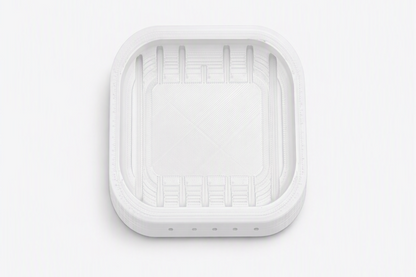 Soap Dish