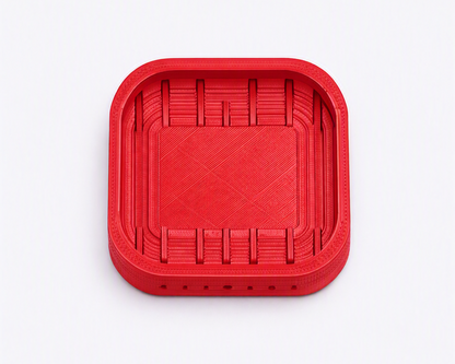 Soap Dish