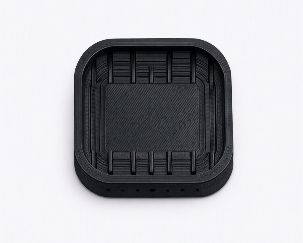 Soap Dish