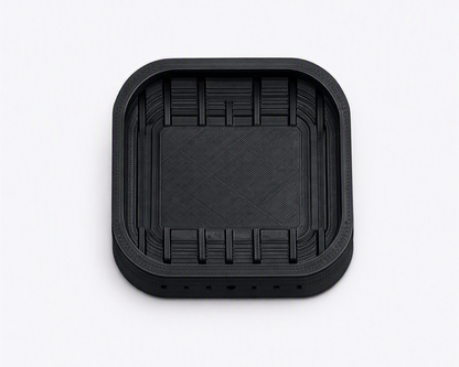 Soap Dish