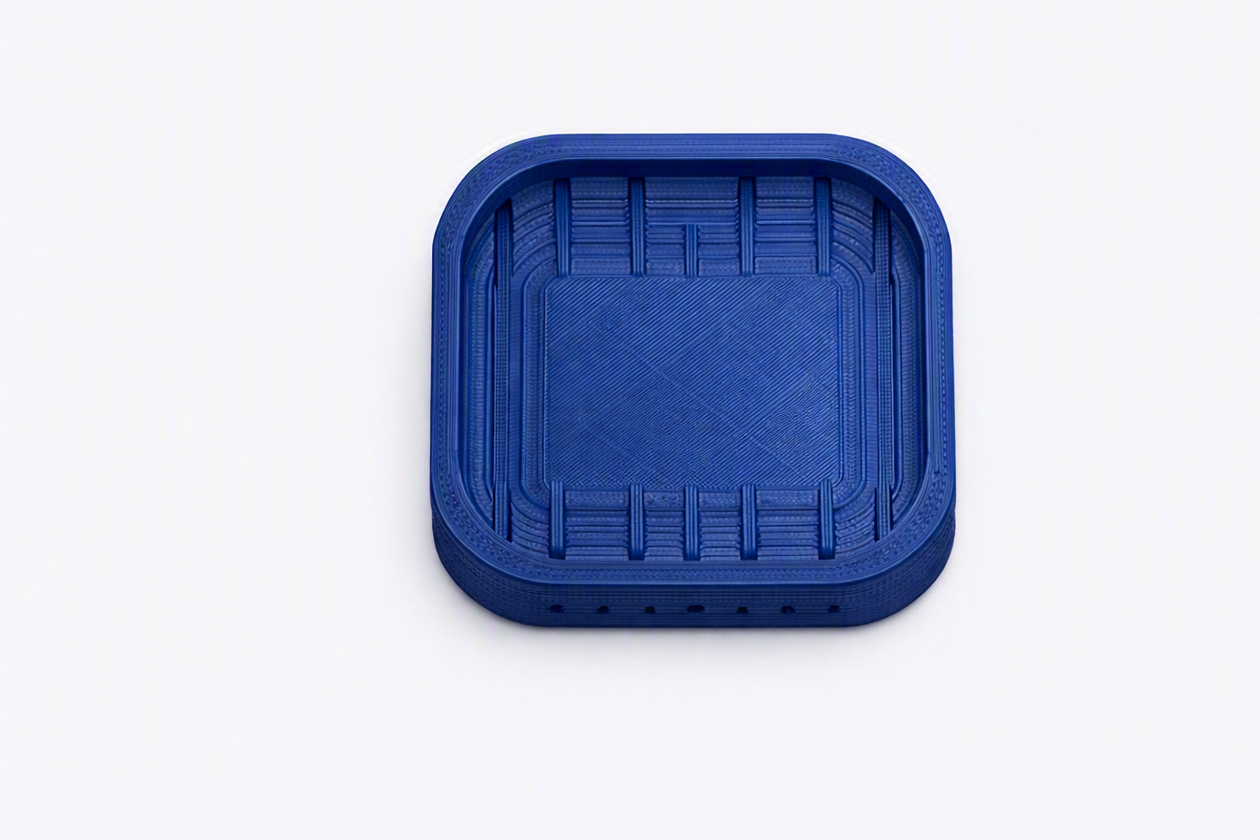 Soap Dish
