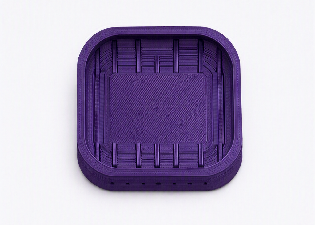 Soap Dish