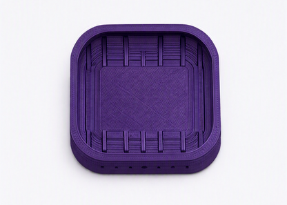 Soap Dish