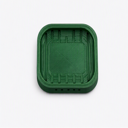 Soap Dish