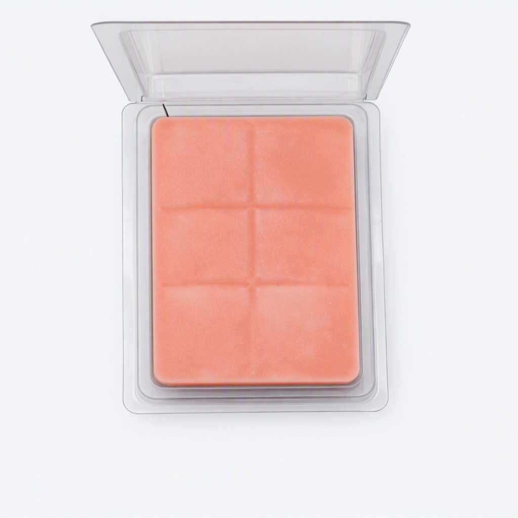 Cinnamon Wax Melts