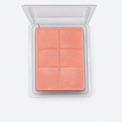 Cinnamon Wax Melts