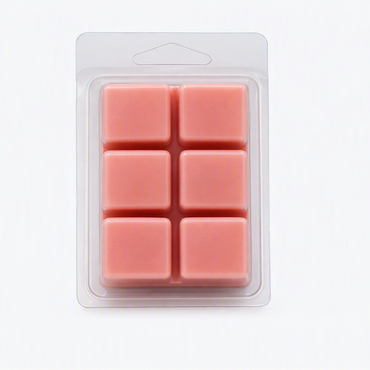Cinnamon Wax Melts