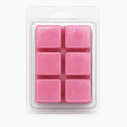 Plum Petal