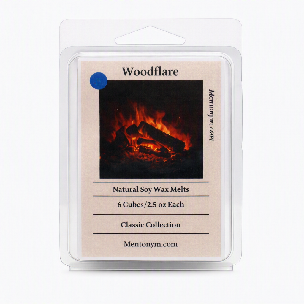 Woodflare
