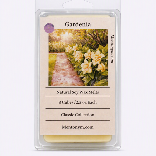 Gardenia